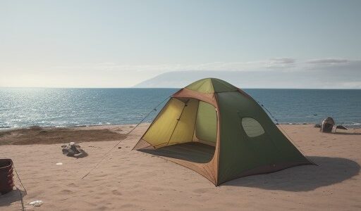 【海釣り道具】自作の錆び取り剤 | 手入れの方法と手順