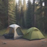 【ホウボウ】釣りの仕掛け選び | 初心者向けの道具と使い方 をイメージした 広角の風景 の写真