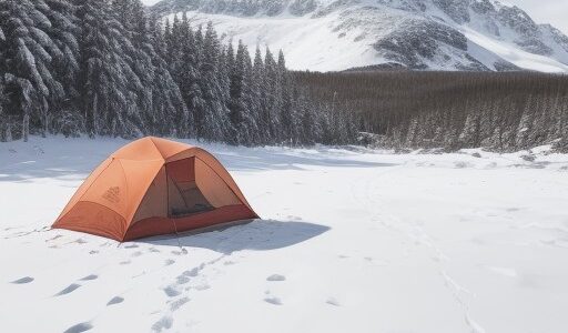 【日焼け止め】雪山での肌対策 | 冬のスポーツに合うおすすめの商品