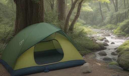 【虫除け】川での塗り方 | 効果が続くタイミングとコツ