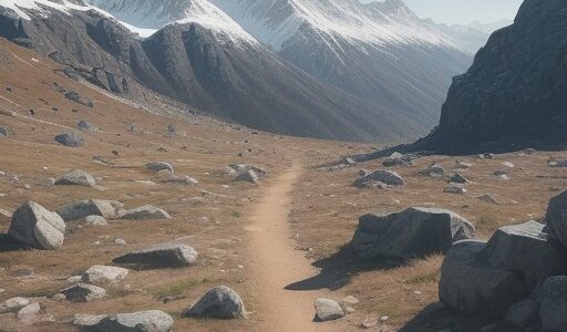 【登山】指導標の見方 | 山道で迷わないための歩き方
