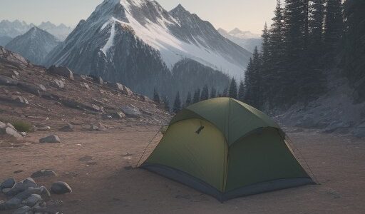 【登山】疲労の蓄積を確認する方法 | 体の状態による判断基準