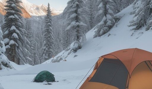 【登山用ギア】汚れを落とす洗剤選び | おすすめの掃除方法と手順