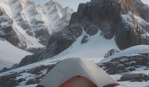 【登山】初心者が一人で歩く際の注意点 | 安全に登るための準備とルール