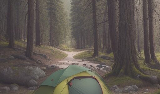 【登山用ウェア】縮んだ生地の直し方 | 素材別の対処法と注意点