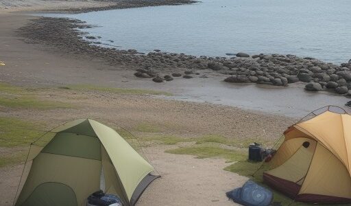 【ヒラメ】堤防ルアーの選び方 | 釣果を上げるカラーとサイズ