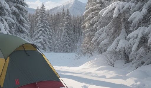 【登山服装】初冬の山歩きに備える | 重ね着の組み合わせと準備物