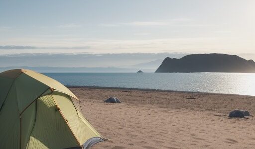 【海釣り】寒暖差への対策 | おすすめの服装選び