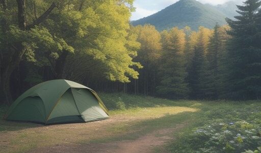 【山菜】毒草との見分け方 | 初心者向け図鑑で確認する採取のポイント