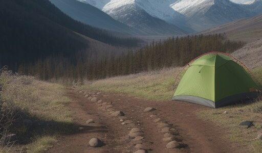 【登山靴】ぬかるむ道に合う選び方 | 足元の汚れを防ぐポイント