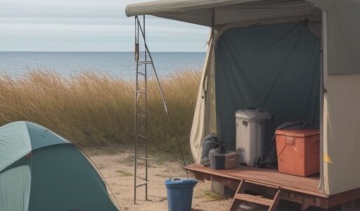 【海釣り道具】メンテナンスの手順 | 錆を防ぐお手入れの頻度