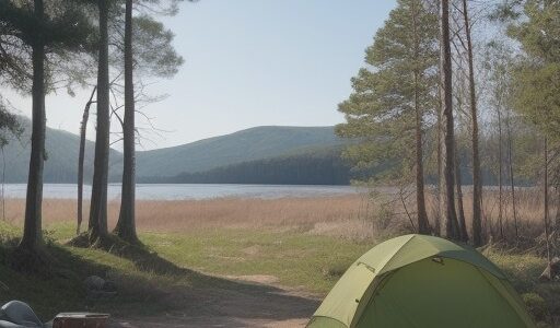 【ヒラメ】おすすめの餌選び | 釣果を上げるための使い分け方法