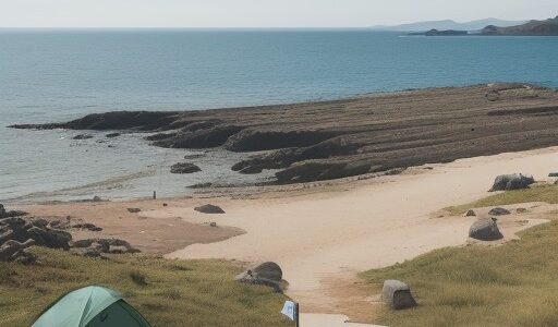 【海釣り道具】塩抜きのやり方 | 長持ちさせる手入れの手順