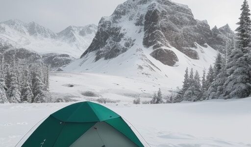 【岩稜帯】登山の装備選び | 安全に歩くための道具と準備