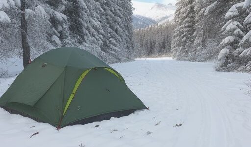 【山菜】残雪期の採取タイミング | 旬の時期と注意点