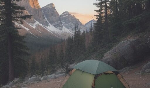 【登山ウエア】買い替えの予算目安 | おすすめの選び方と揃える順番