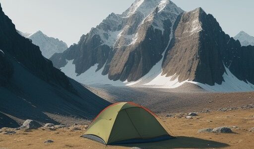 【登山】体調不良での撤退判断 | 安全に山を下りるための目安