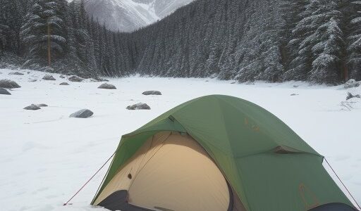 【登山】寒暖差への対策 | 重ね着で調整する服装選びのポイント