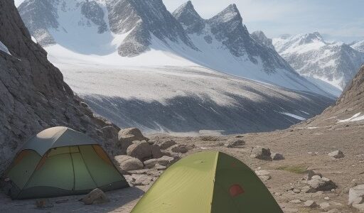 【登山用ギア】メンテナンスの外注方法 | 専門店に任せる利点と費用
