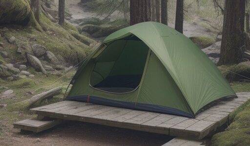 【登山シューズ】防水機能を維持する方法 | 正しいメンテナンスの手順