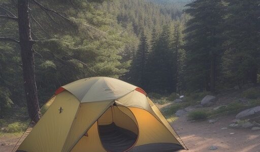 【三点支持】登山の安全を高める歩き方 | 初心者向けの練習方法