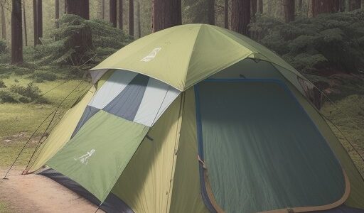 【キャンプバーナー】選び方のポイント | 安定感のあるモデルを比較