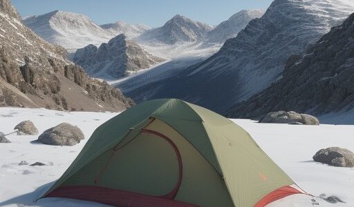 【登山インナー】初心者のための選び方 | 体温調節と素材のポイント