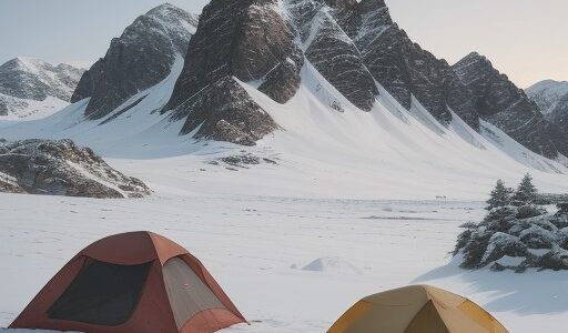 【登山】初心者が揃えたい最低限の装備 | 山歩きの準備リスト