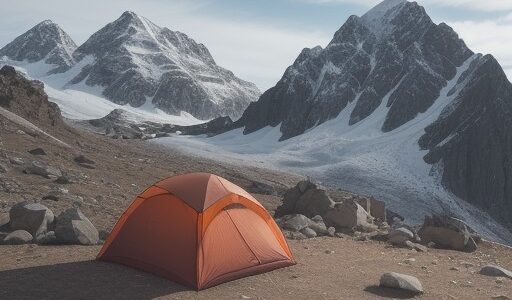 【登山道具】初心者がやりたい手入れ | 長く使うためのメンテナンス方法