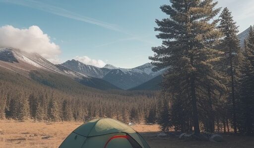 【登山用バーナー】失敗しない選び方 | キャンプでの使い分けと注意点