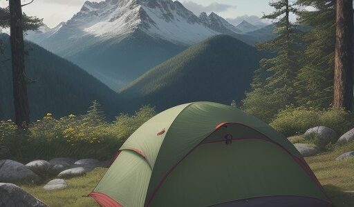 【毒草】山の植物を見分ける方法 | 間違えやすい種類と特徴