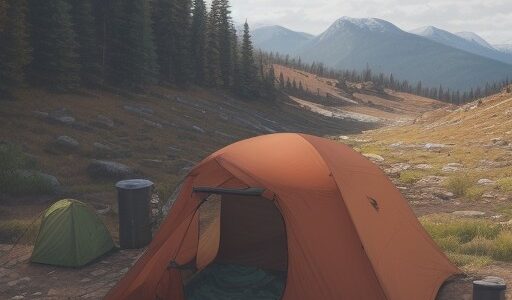 【錆び取り剤】登山ギアの汚れを落とす | おすすめの選び方と使い方