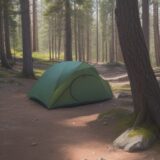 【タチウオ】仕掛けの結び方 | 初心者が揃えるべき道具まとめ をイメージした 広角の風景 の写真