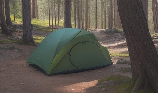 【タチウオ】仕掛けの結び方 | 初心者が揃えるべき道具まとめ