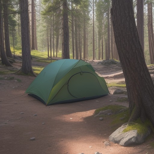 【タチウオ】仕掛けの結び方 | 初心者が揃えるべき道具まとめ をイメージした 広角の風景 の写真