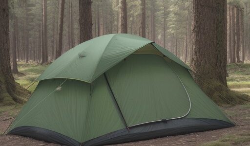 【ウェーダー】劣化の原因と対策 | 長く使うための保管方法