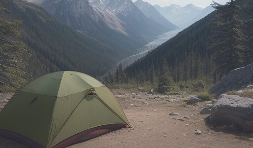 【登山ウエア】買い替えのタイミング | 機能性が落ちるサインと選び方
