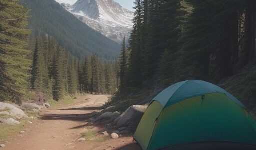 【登山】すれ違い方のマナー | 山道で譲り合うための基本ルール