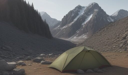 【登山ザック】買い替え時期の判断基準 | 劣化の見分け方とチェック項目