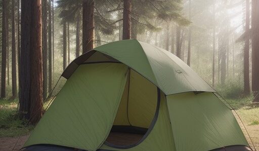 【虫除け】山の塗り直しタイミング | 効果を保つ塗り方のコツ
