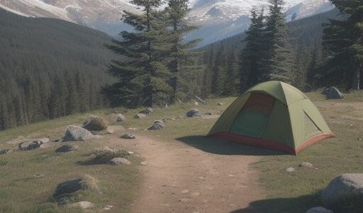 【登山靴】泥汚れを落とす手順 | 正しい手入れの方法