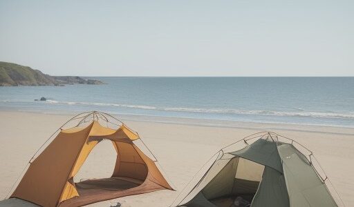 【海釣り道具】液体の錆び取り剤でメンテナンス | リールのサビを落とす方法