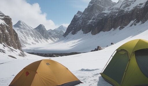 【登山】予備装備の持ち物リスト | 山でのトラブルに備える準備品