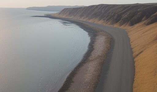 【潮目】海での風向きと潮目の見極め方 | 釣果を上げるポイント探し