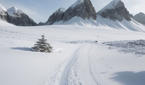【登山】山頂への道のりと達成感 | 心が整う時間