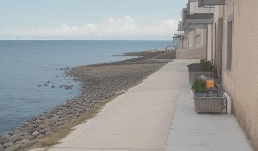 【サワラ】堤防でのルアー選び | 釣果を伸ばす攻略法