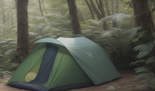 【毒草】山の植物による誤食 | 出現する症状と対処法
