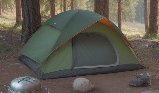 【キャンプクッカー】軽量モデルの選び方 | 荷物を減らす道具選び