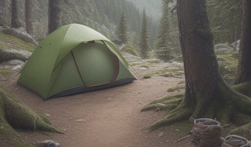 【登山靴】加水分解の見分け方 | 買い替え時期の判断基準