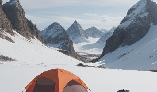 【登山用ギア】買い替えの予算目安 | おすすめの優先順位と選び方